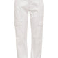 Rebel Pant