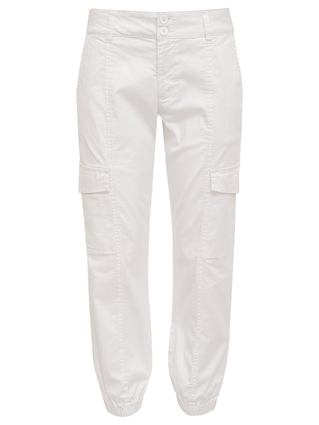 Rebel Pant