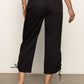 Utility Capri