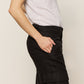 Take Over Linen Jogger