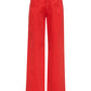 Highland Wide Leg