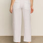 Relaxed Linen Cruiser