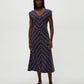 Tess Midi Dress