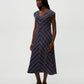 Tess Midi Dress