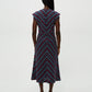 Tess Midi Dress
