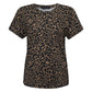 The Perfect Tee