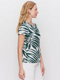 The Perfect Tee