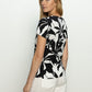 The Perfect Tee