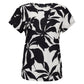 The Perfect Tee
