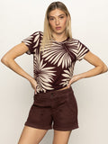 The Perfect Tee-MSAP