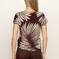 The Perfect Tee-MSAP