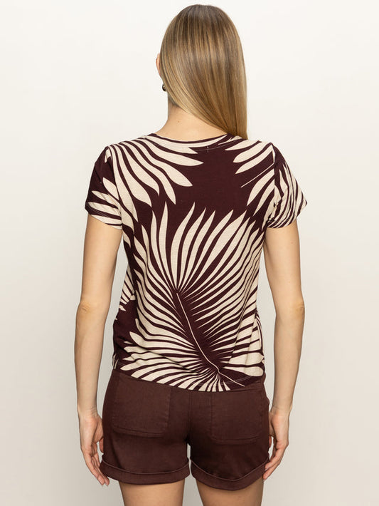 The Perfect Tee-MSAP