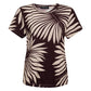 The Perfect Tee-MSAP