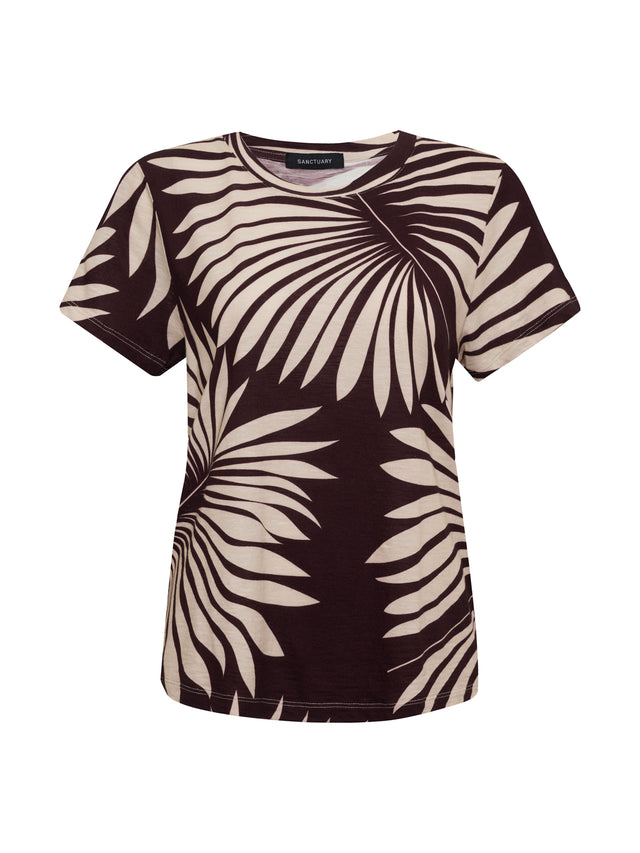 The Perfect Tee-MSAP