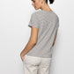 The Perfect Tee