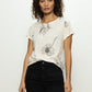 The Perfect Tee