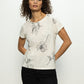 The Perfect Tee