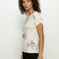 The Perfect Tee
