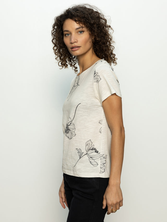 The Perfect Tee