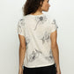 The Perfect Tee
