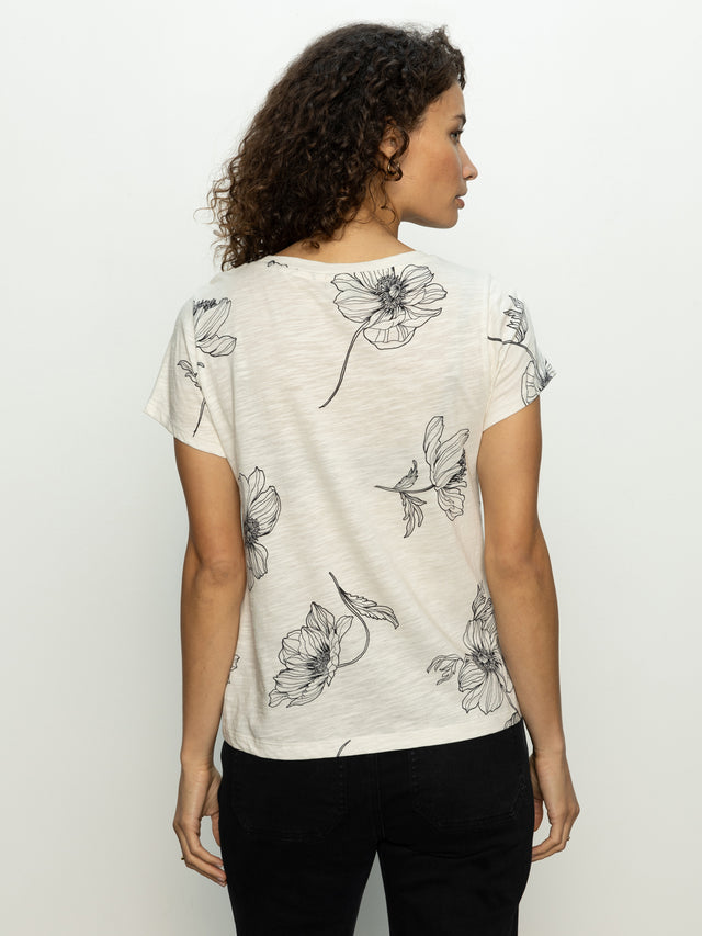 The Perfect Tee
