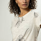 The Perfect Tee