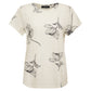 The Perfect Tee