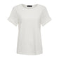 Perfect Tee Remix