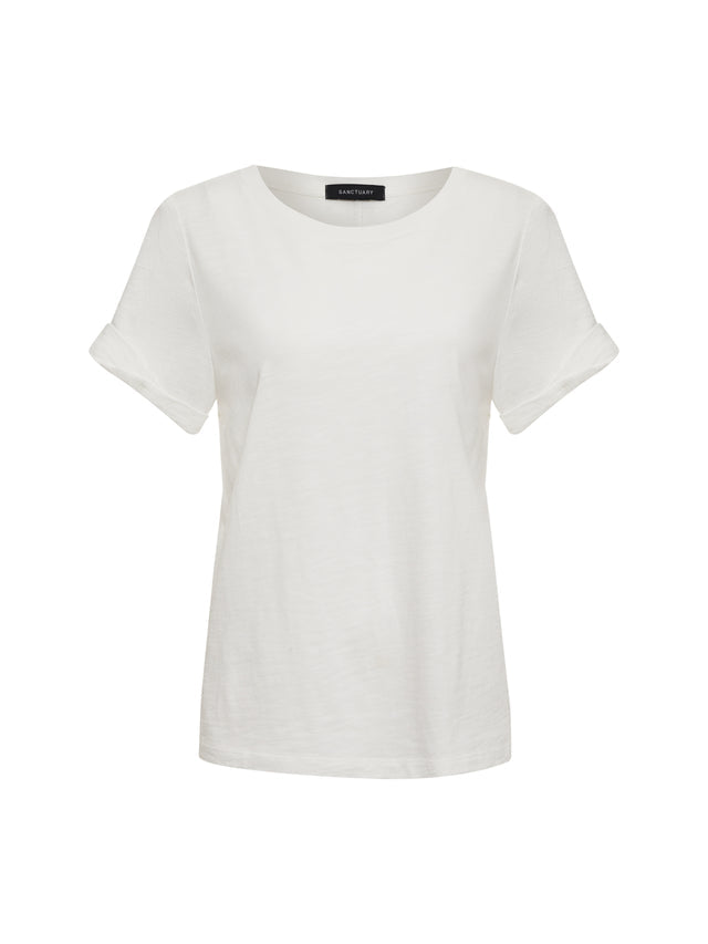 Perfect Tee Remix