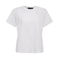 Rosehead Tee