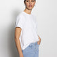 Rosehead Tee