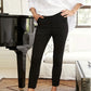MURPHY Billion Dollar Pant