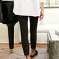 MURPHY Billion Dollar Pant