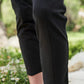 MURPHY Billion Dollar Pant