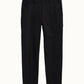MURPHY Billion Dollar Pant