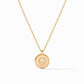 Carnaby Delicate Necklace