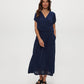 Rylee Midi Dress