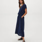 Rylee Midi Dress
