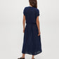 Rylee Midi Dress