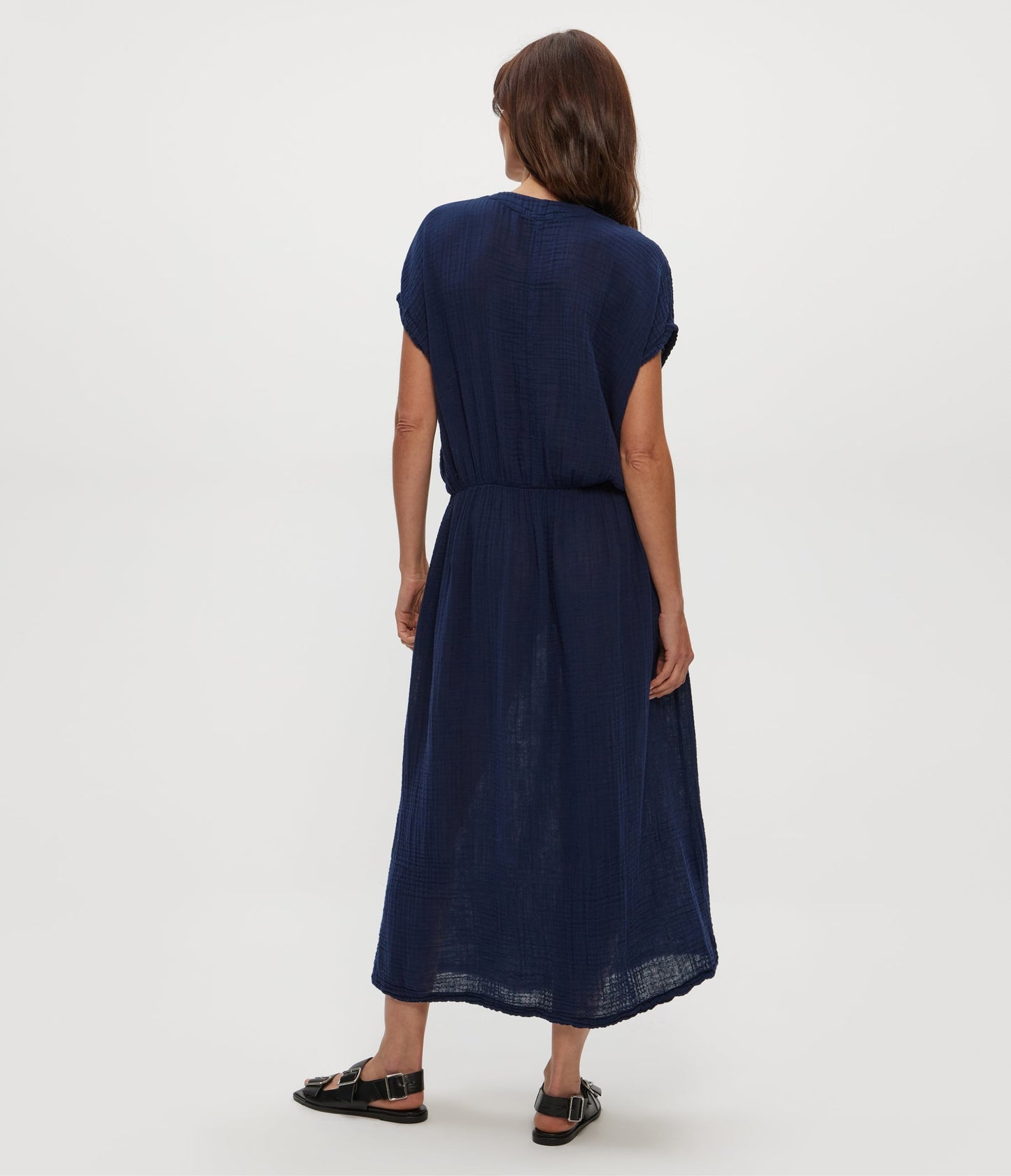 Rylee Midi Dress