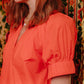 Dawson Top