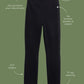 Derry Illusion-Medium Wash Denim