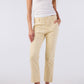 Easy Army Trouser