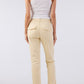 Easy Army Trouser