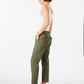 Easy Army Trouser