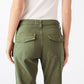 Easy Army Trouser