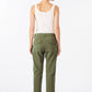 Easy Army Trouser