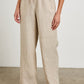 Emmie Pant