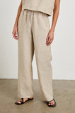 Emmie Pant