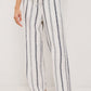 Emmie Pant